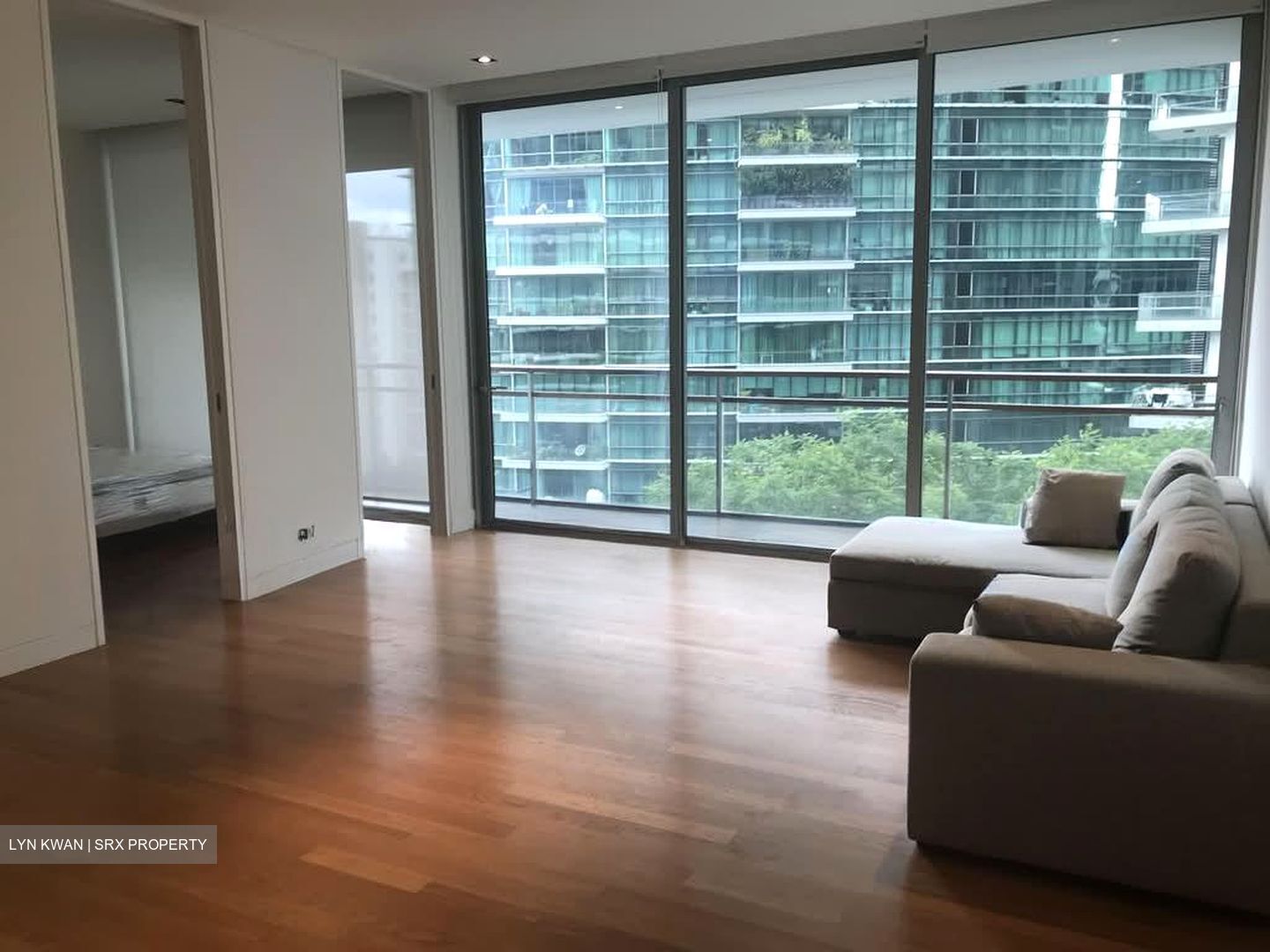Hilltops (D9), Condominium #588116591